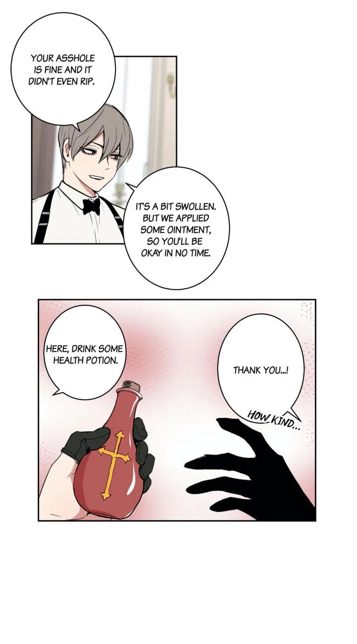Page 17 of Chapter 4