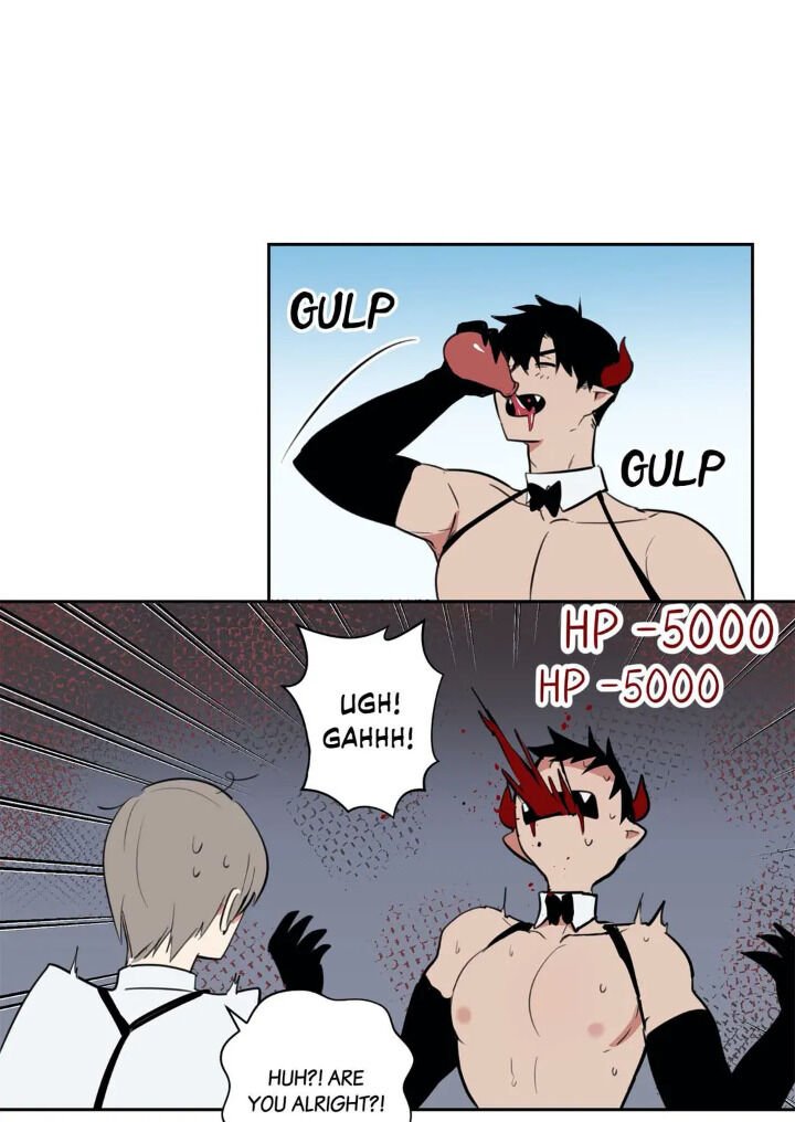 Page 18 of Chapter 4