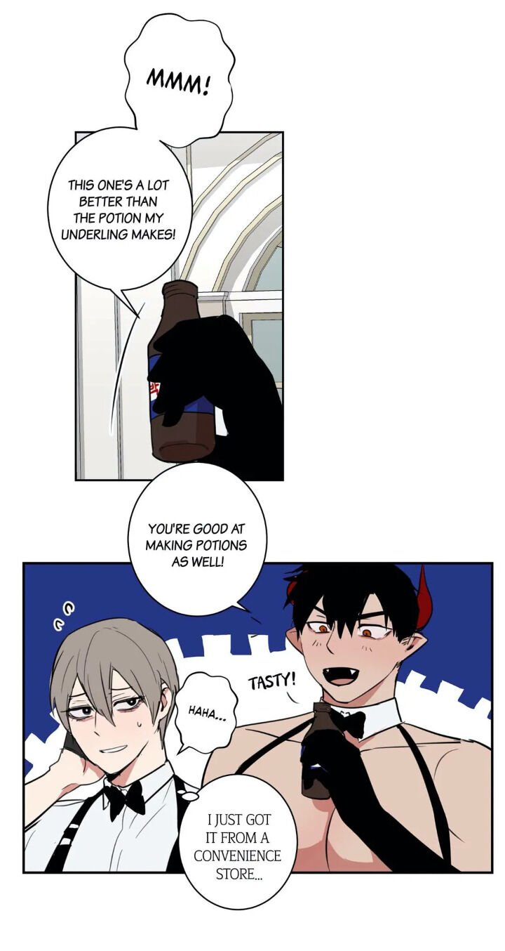 Page 20 of Chapter 4