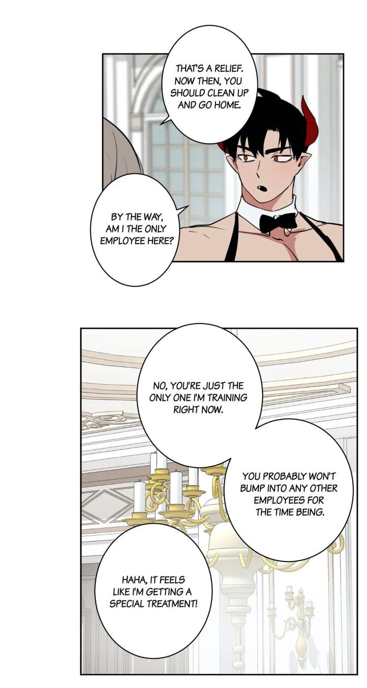 Page 21 of Chapter 4