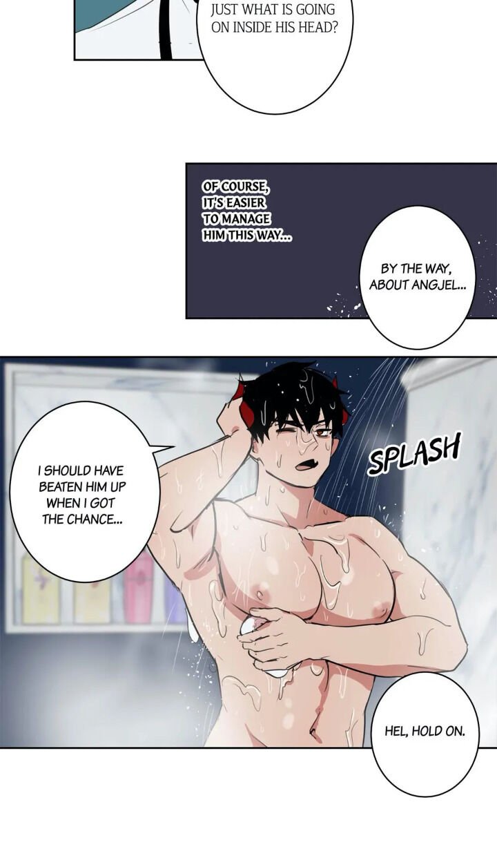 Page 23 of Chapter 4