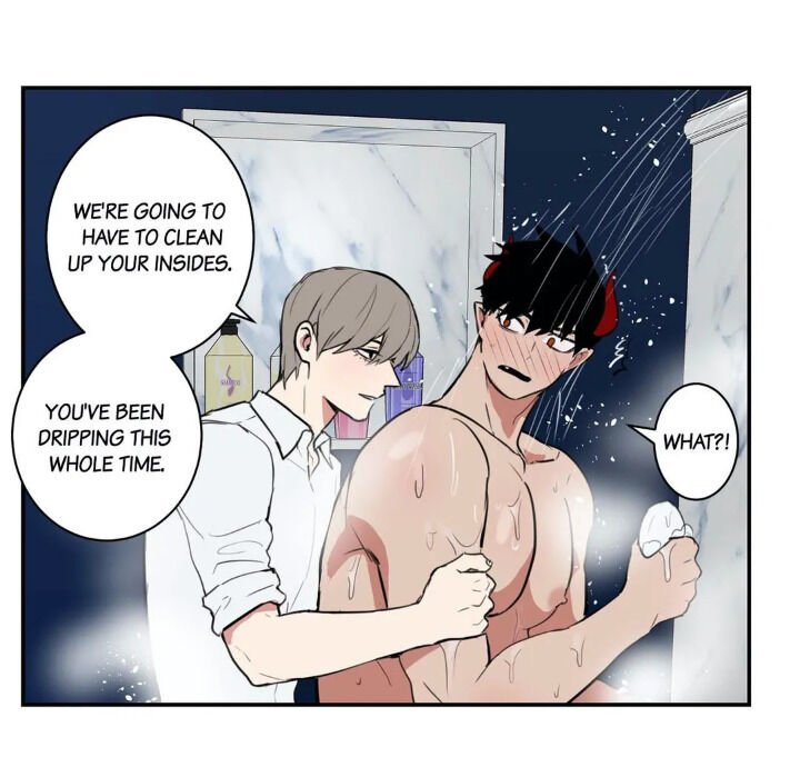 Page 24 of Chapter 4