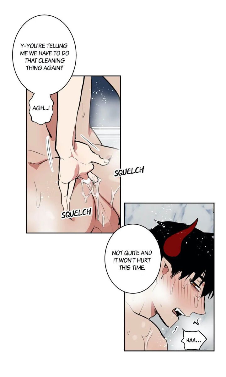 Page 25 of Chapter 4