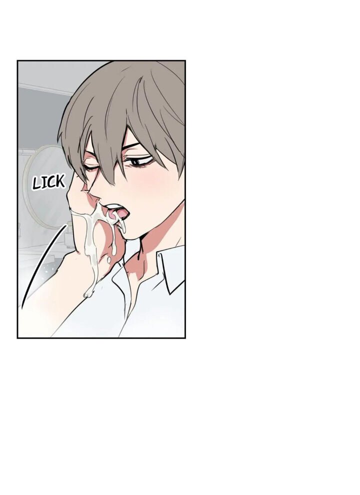 Page 29 of Chapter 4