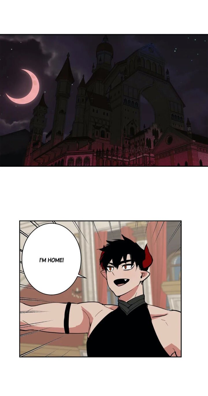 Page 31 of Chapter 4