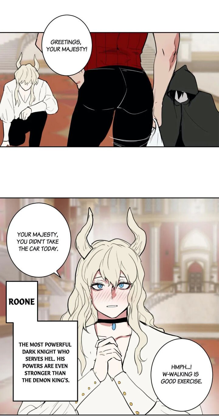 Page 32 of Chapter 4