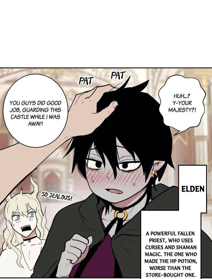 Page 33 of Chapter 4