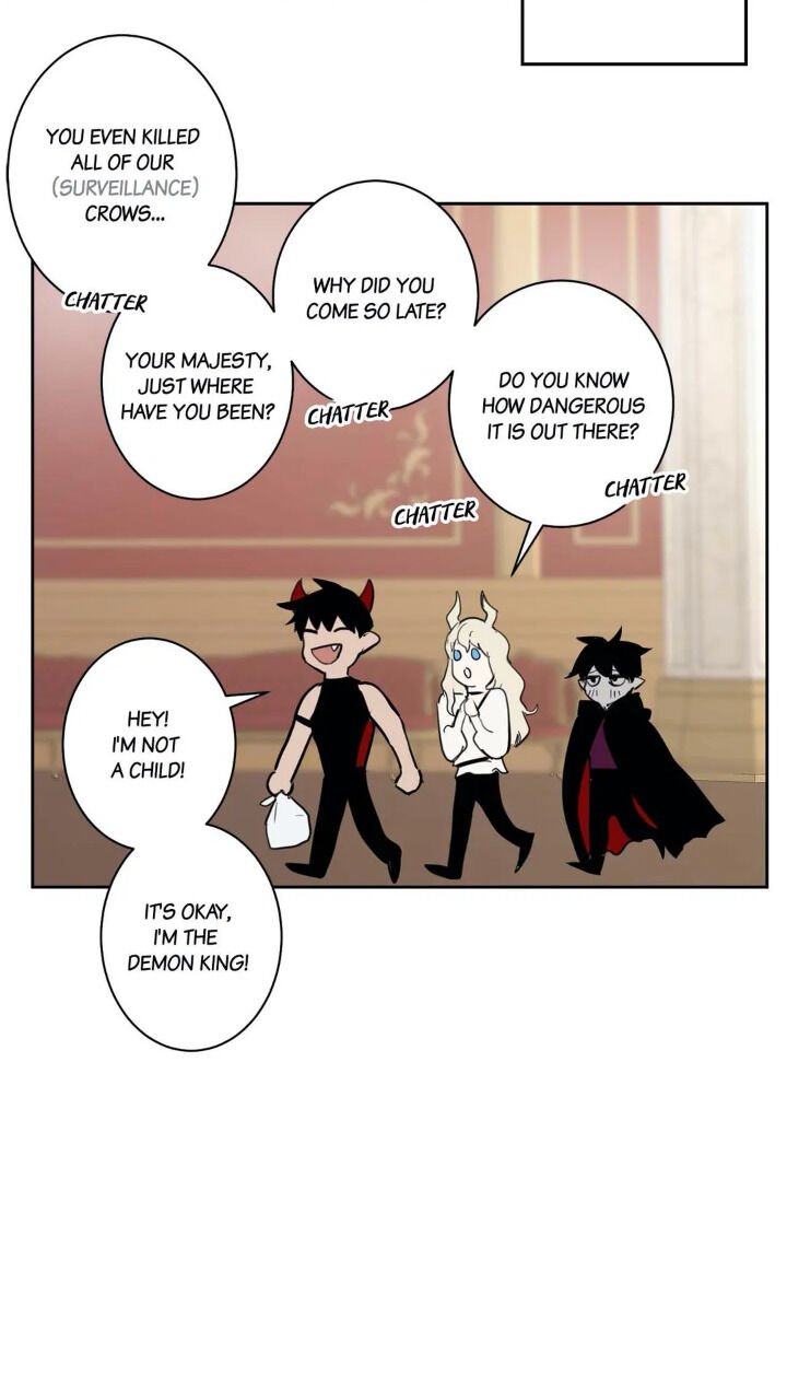 Page 34 of Chapter 4