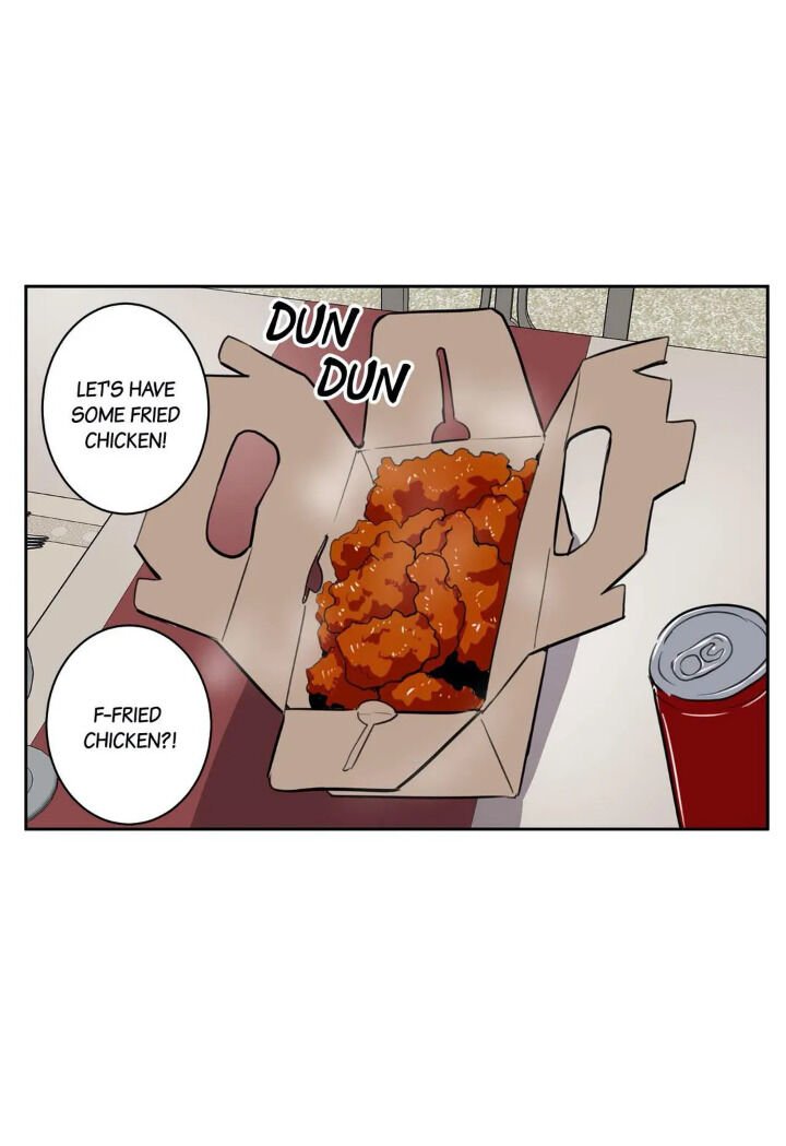 Page 35 of Chapter 4