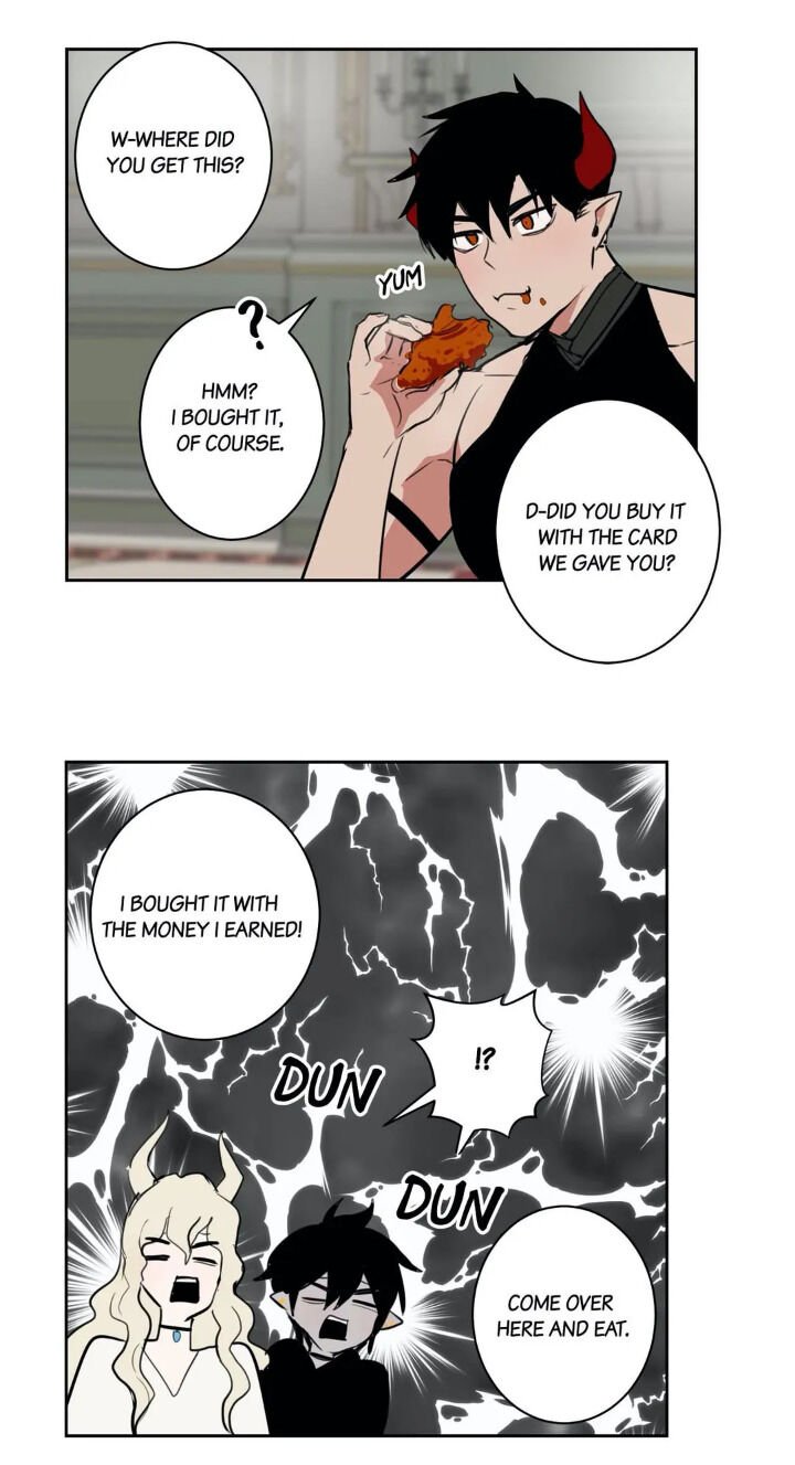 Page 36 of Chapter 4