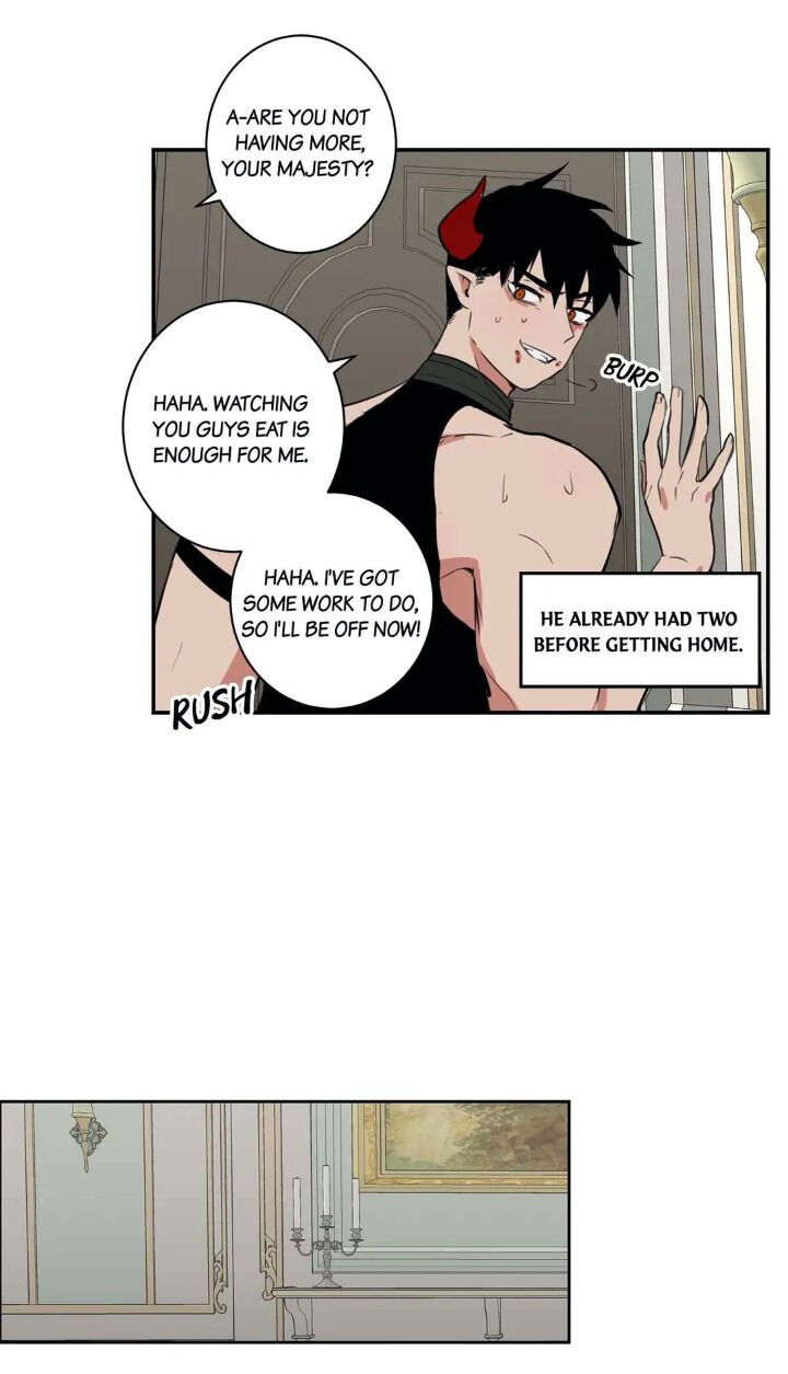 Page 37 of Chapter 4