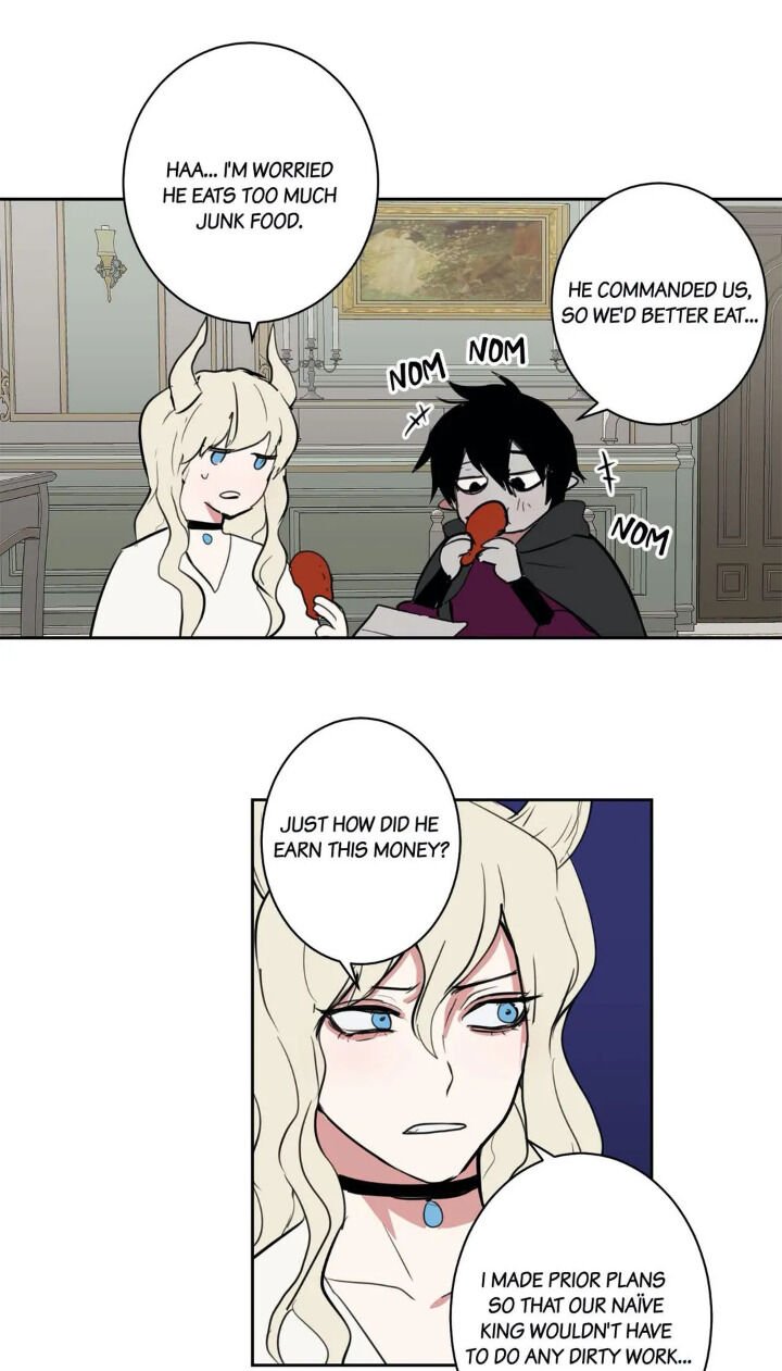 Page 38 of Chapter 4