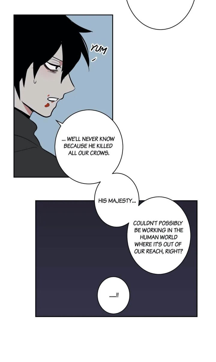 Page 39 of Chapter 4