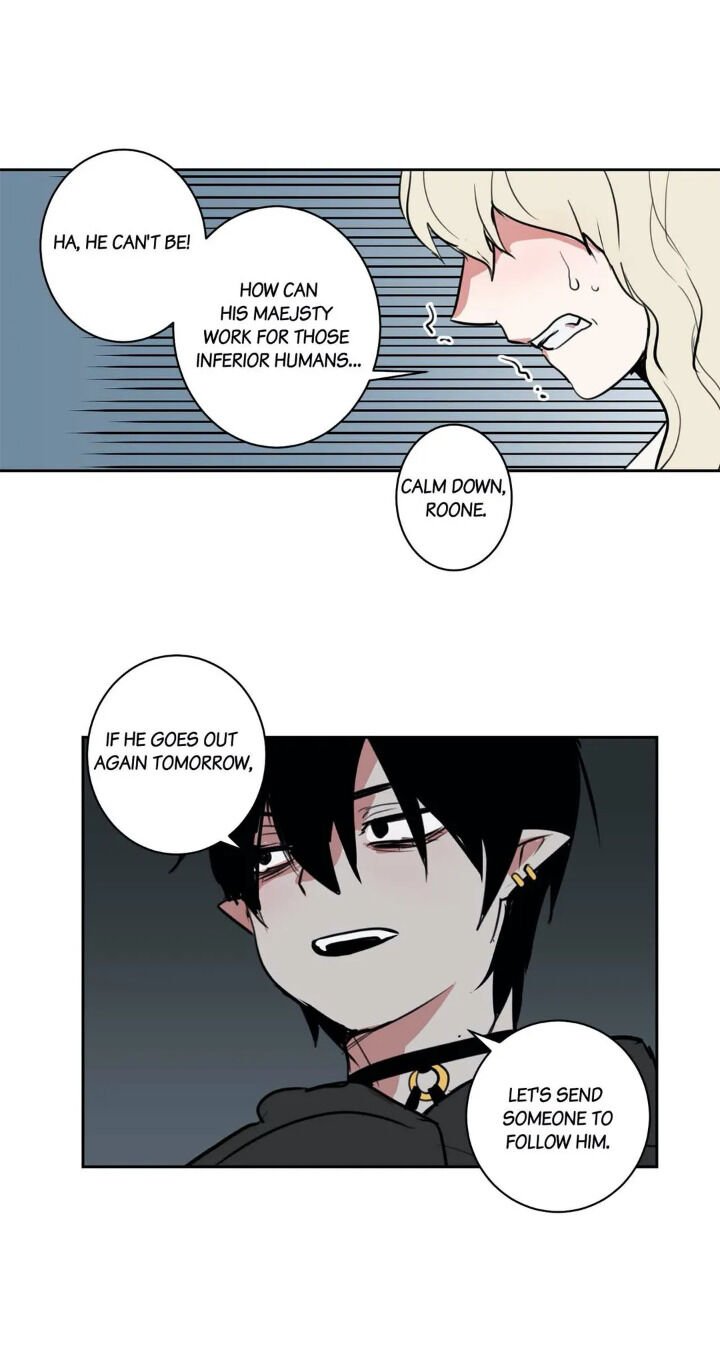 Page 40 of Chapter 4