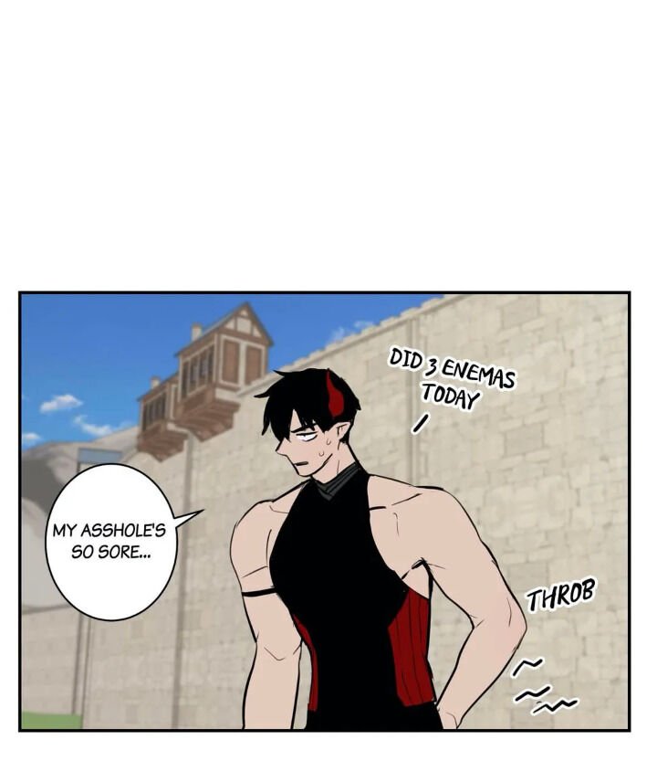 Page 2 of Chapter 5
