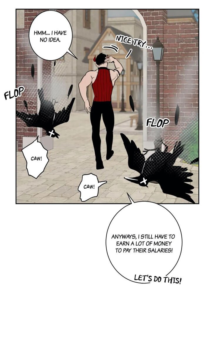 Page 4 of Chapter 5