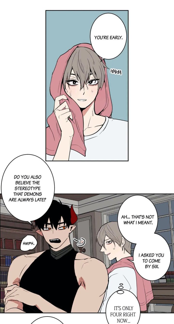 Page 6 of Chapter 5