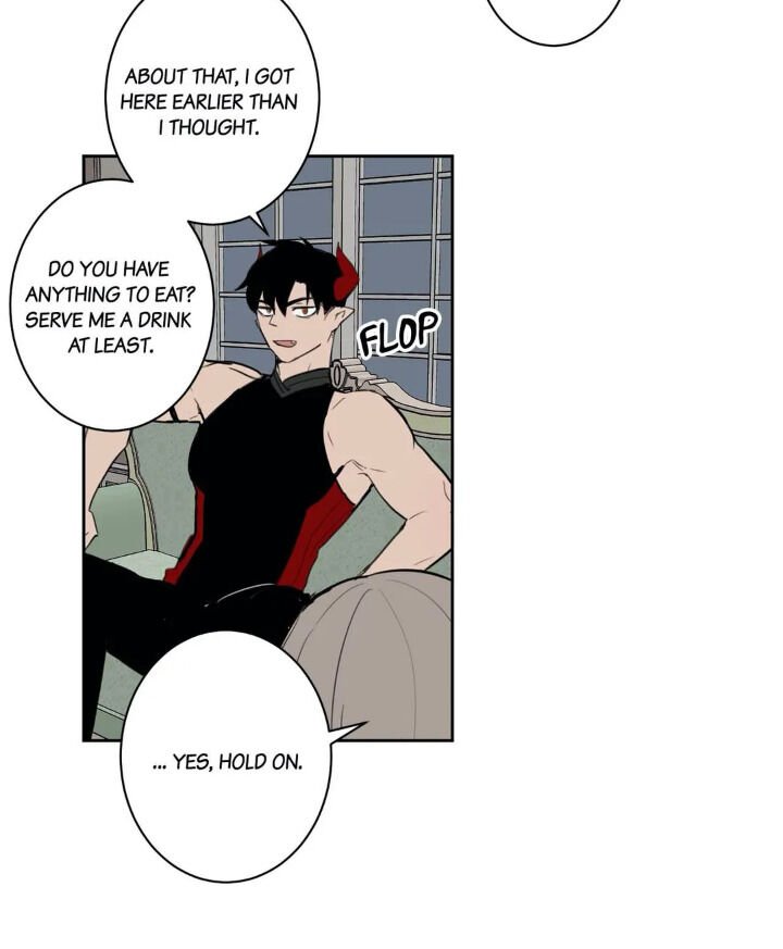 Page 7 of Chapter 5