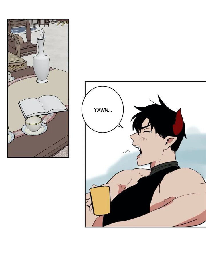 Page 8 of Chapter 5