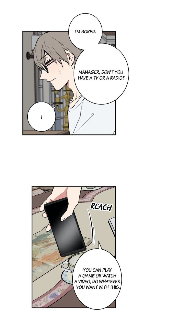 Page 9 of Chapter 5
