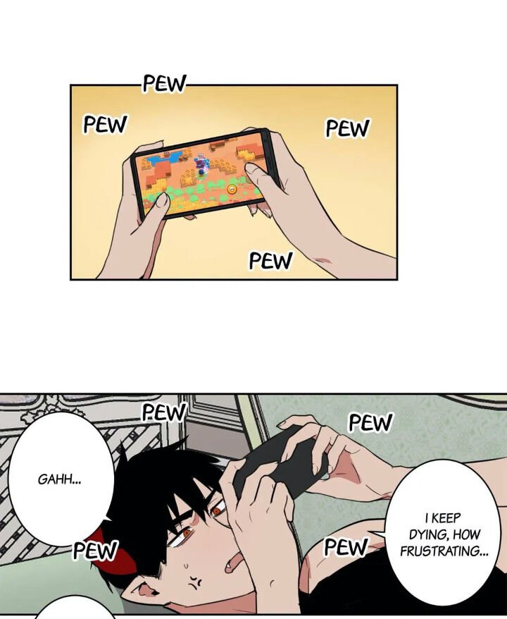 Page 10 of Chapter 5