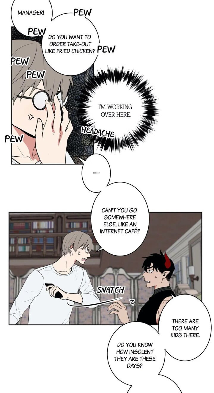 Page 11 of Chapter 5