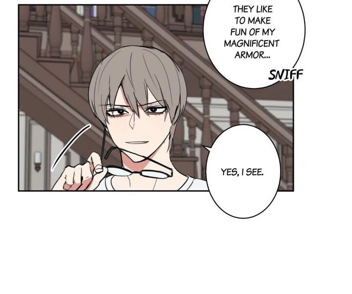 Page 12 of Chapter 5