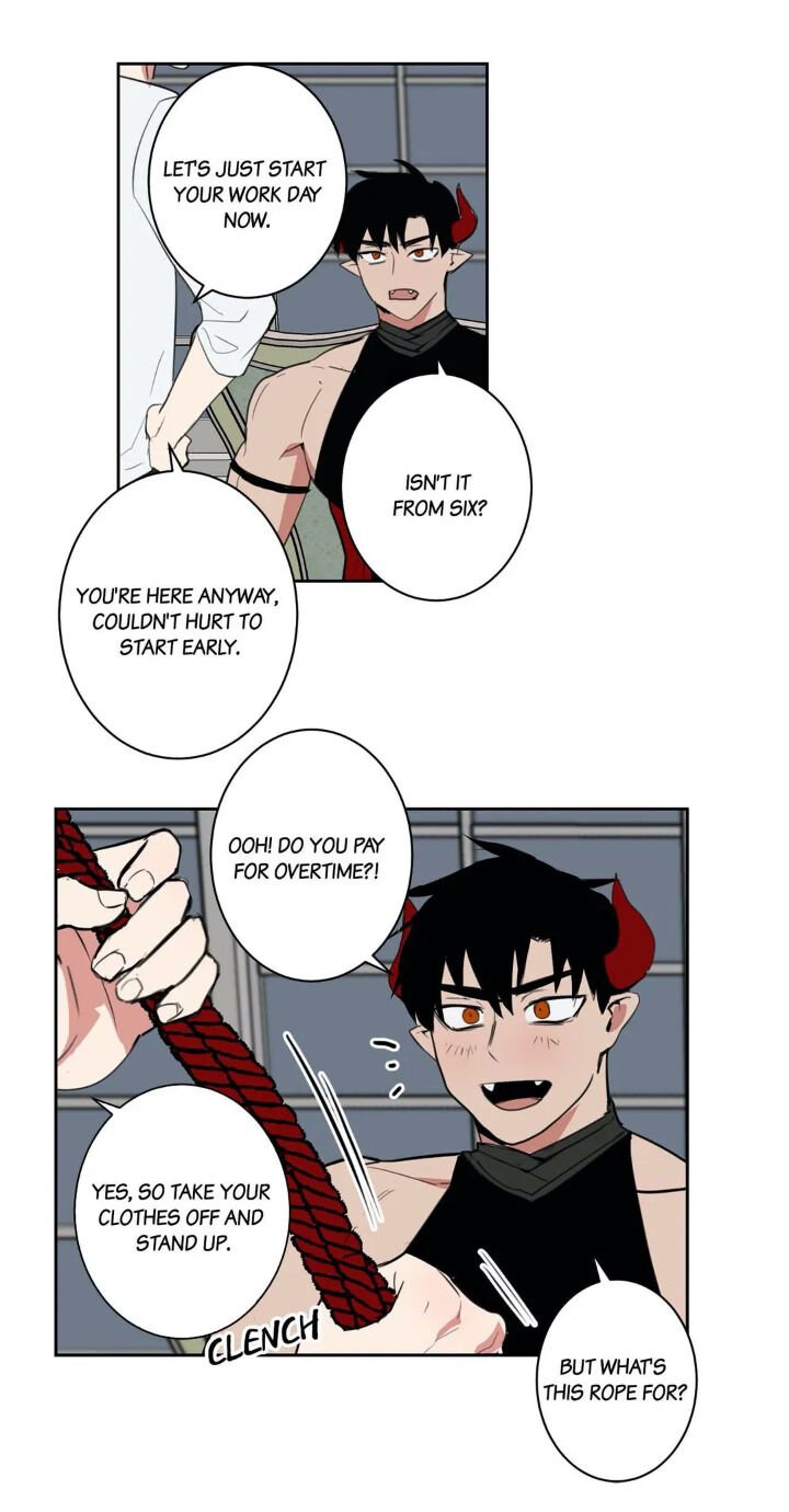 Page 13 of Chapter 5