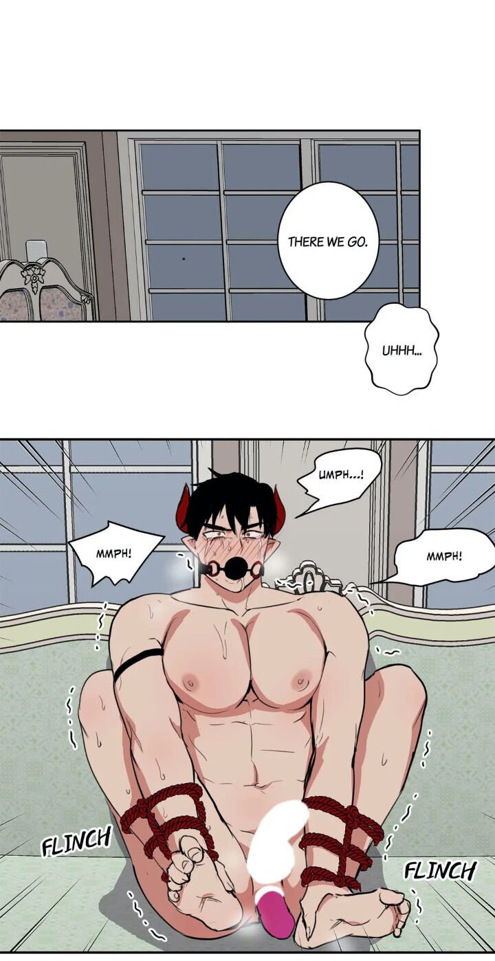Page 14 of Chapter 5