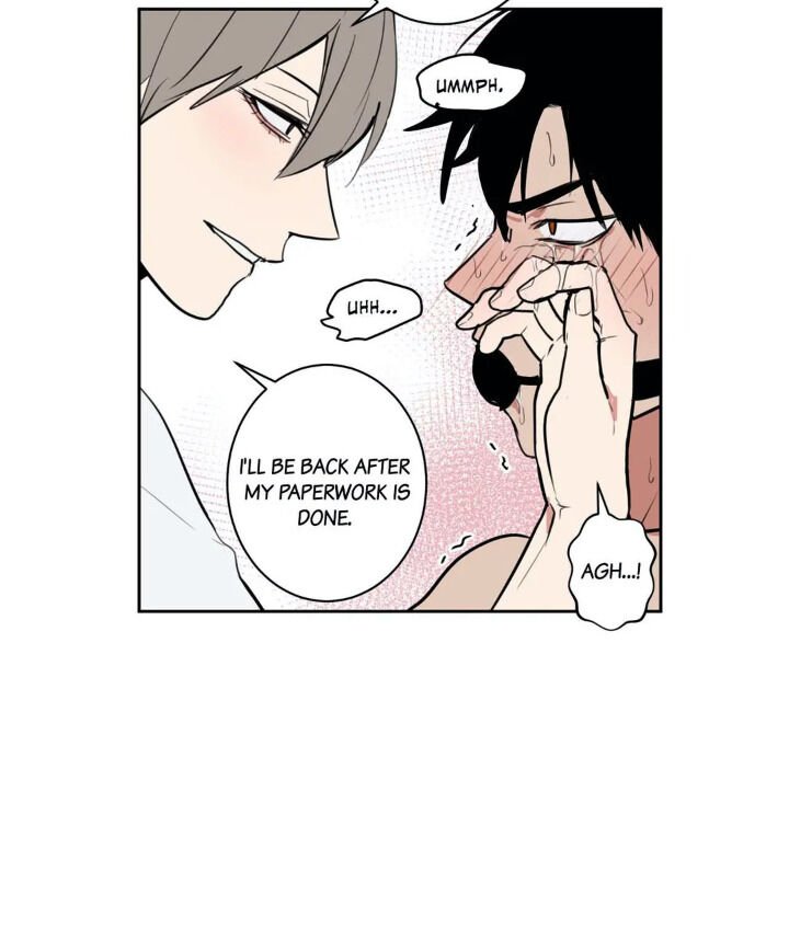 Page 16 of Chapter 5