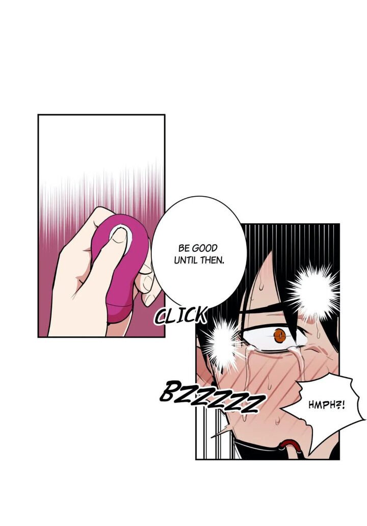 Page 17 of Chapter 5