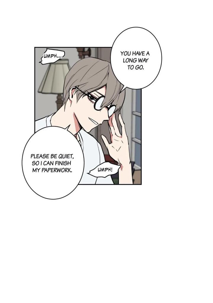 Page 19 of Chapter 5