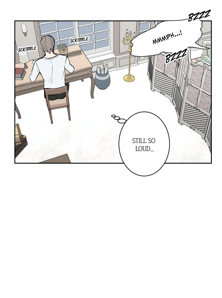 Page 22 of Chapter 5
