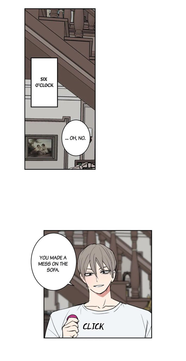 Page 23 of Chapter 5