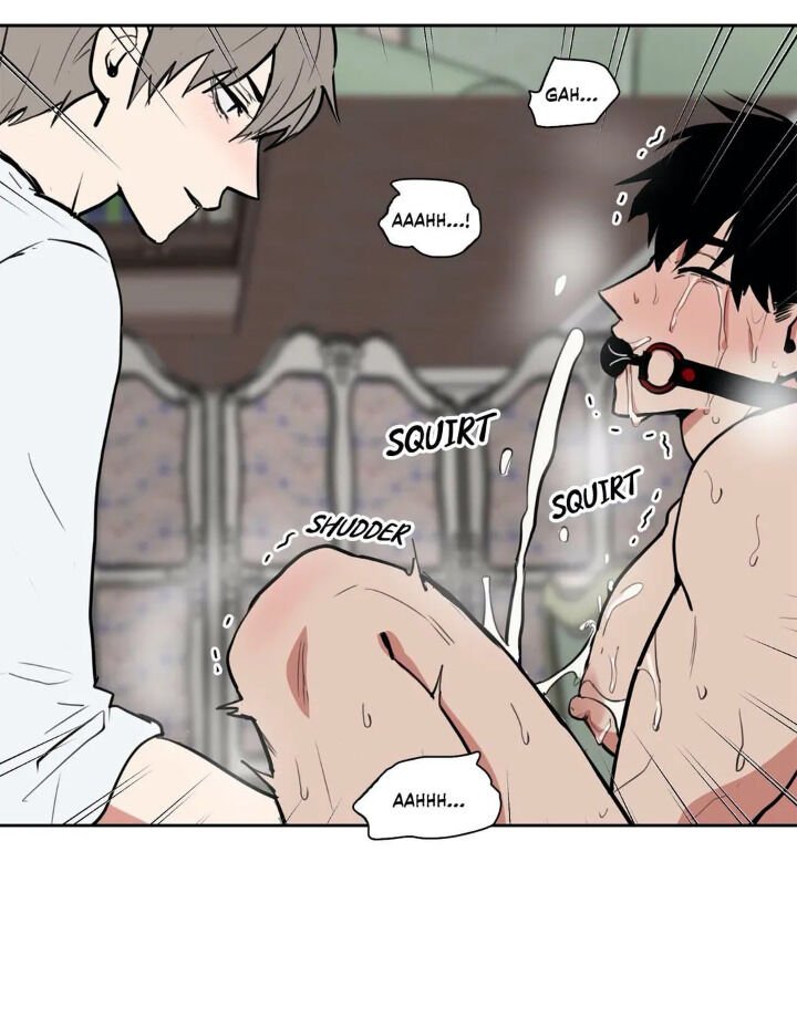 Page 26 of Chapter 5