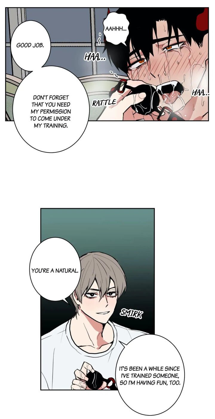Page 27 of Chapter 5