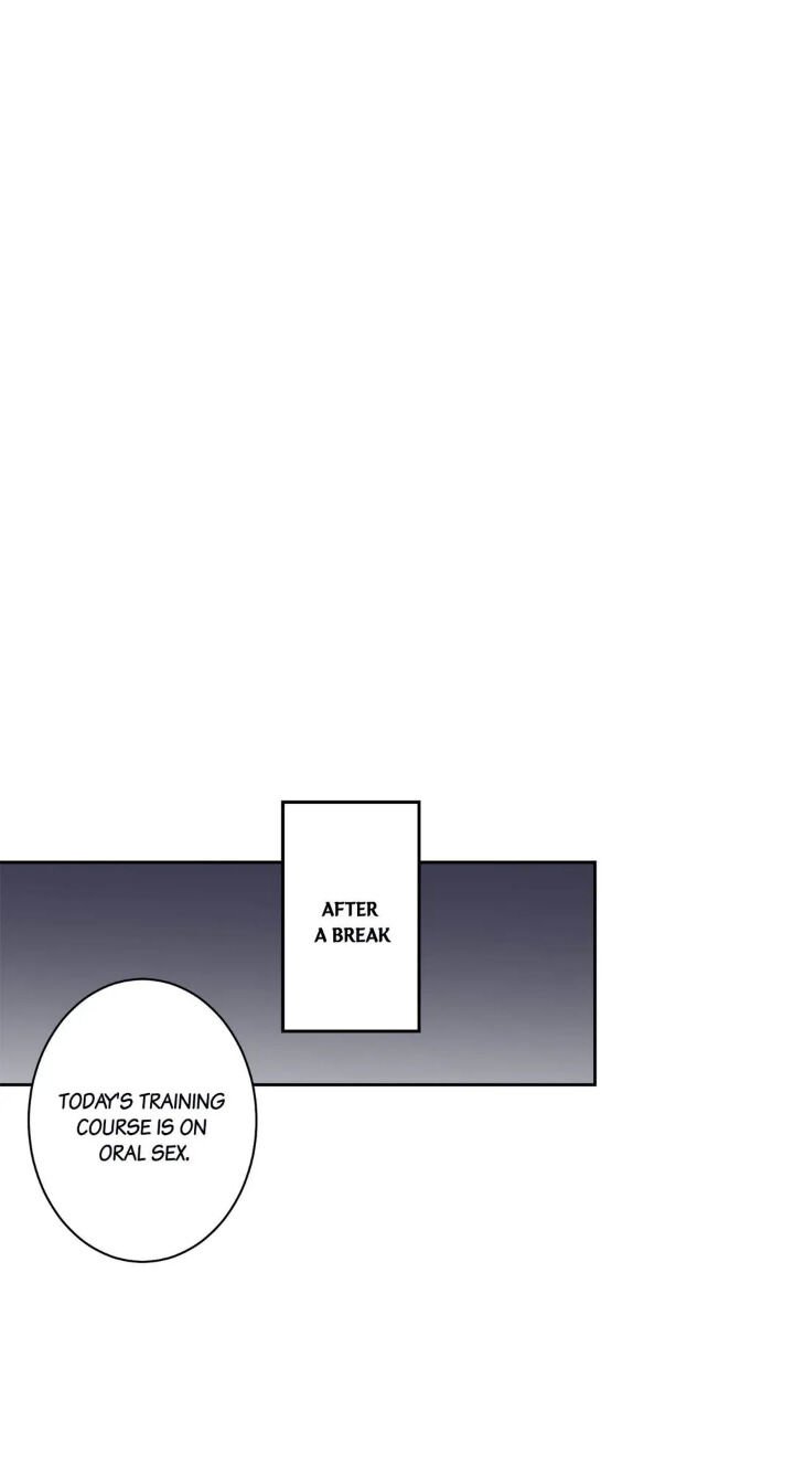 Page 28 of Chapter 5