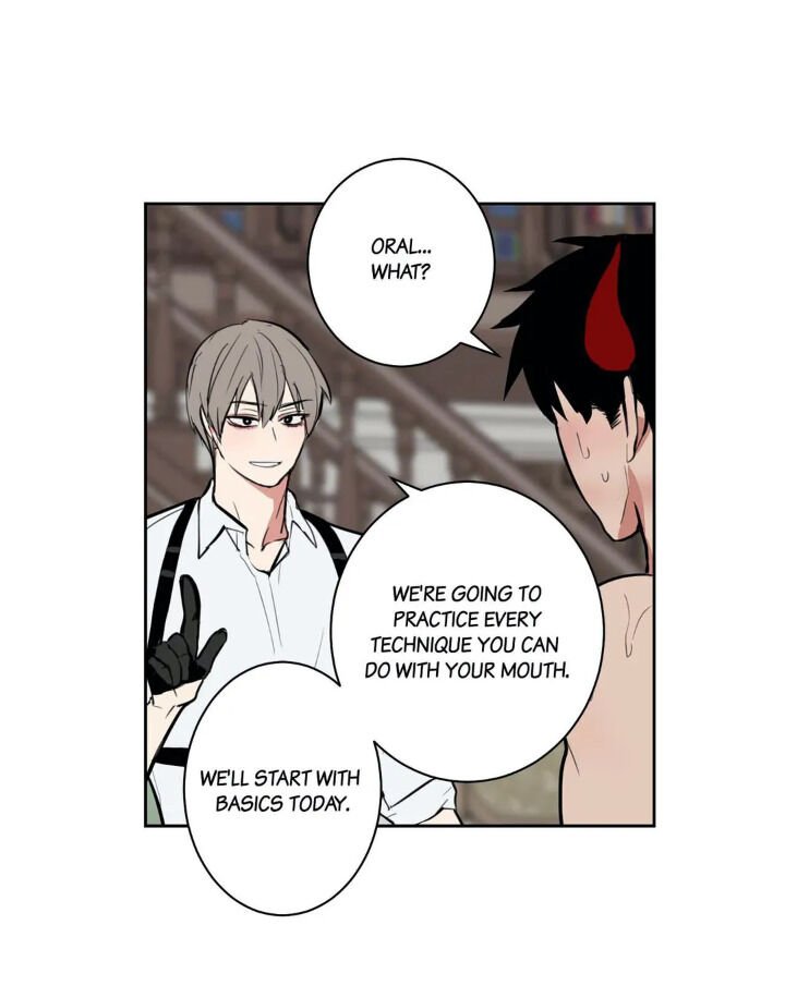 Page 29 of Chapter 5