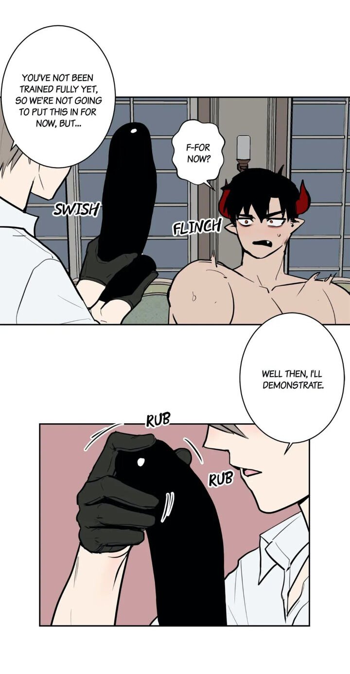 Page 30 of Chapter 5
