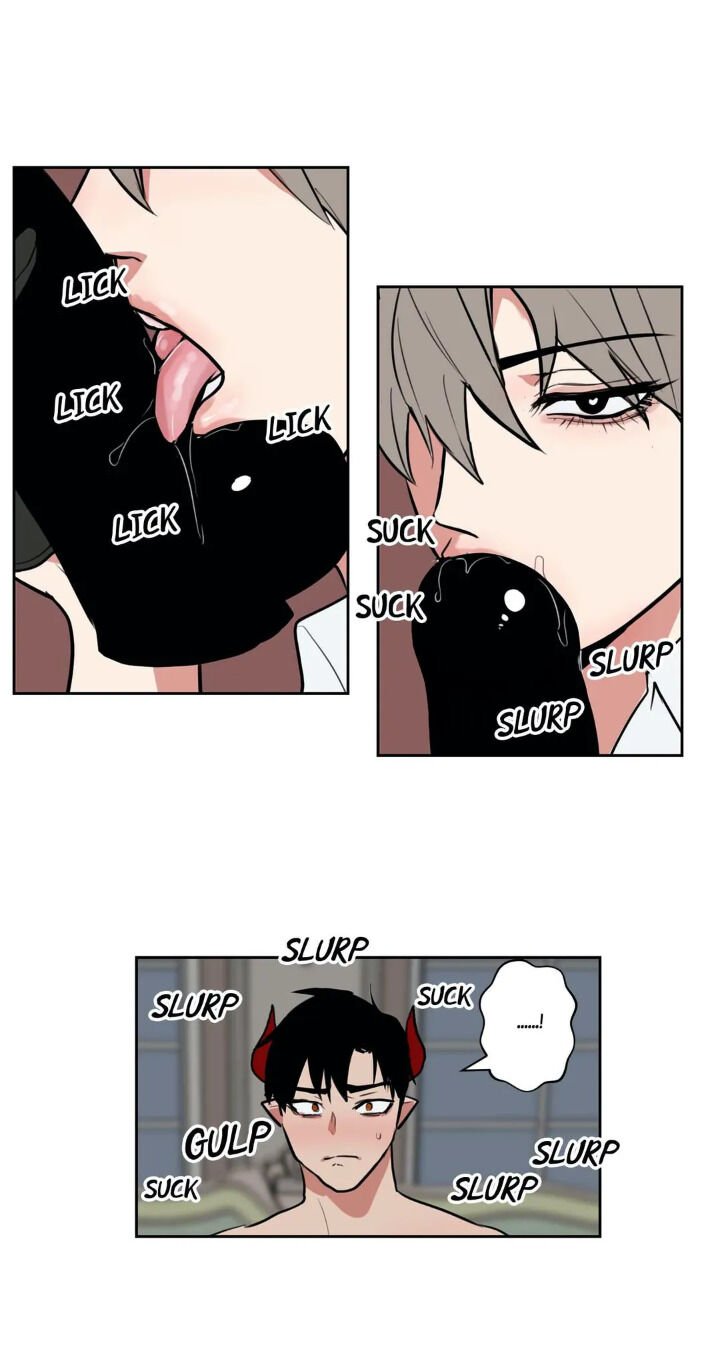 Page 31 of Chapter 5