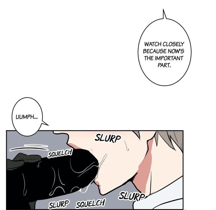 Page 33 of Chapter 5