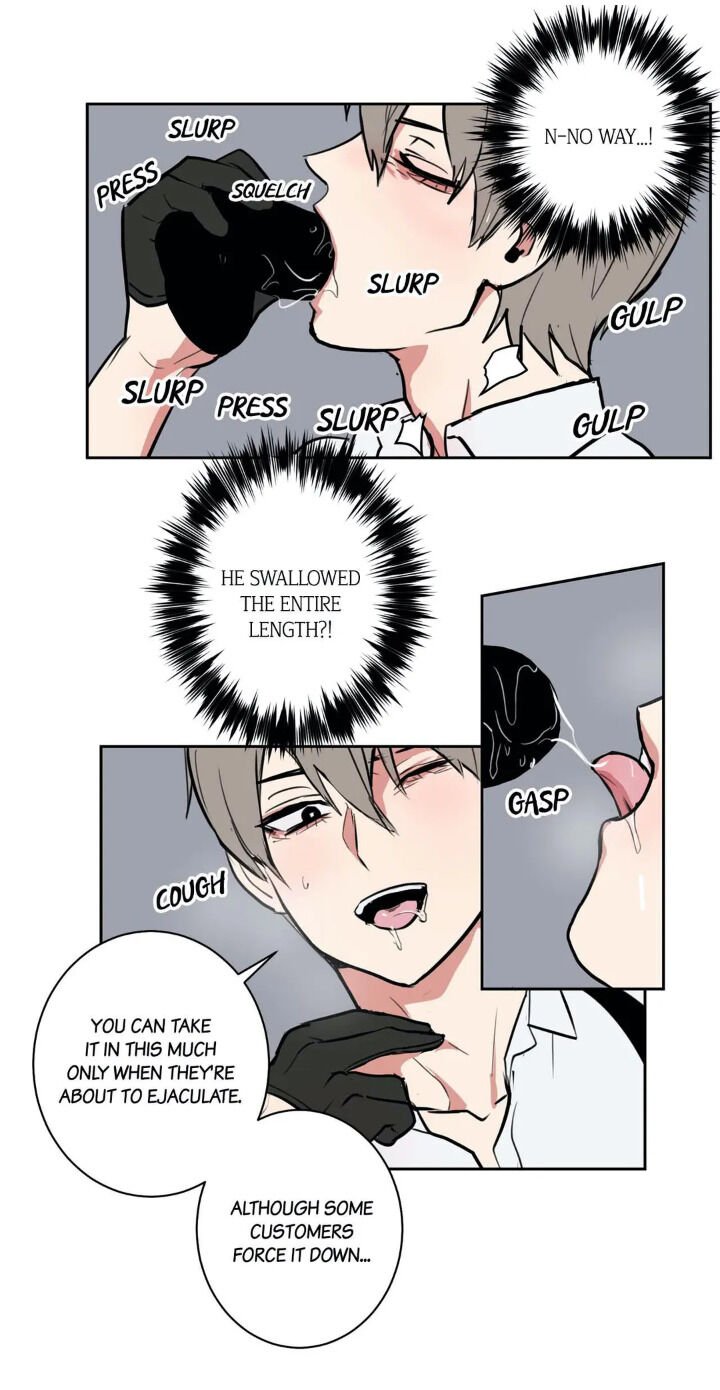 Page 34 of Chapter 5