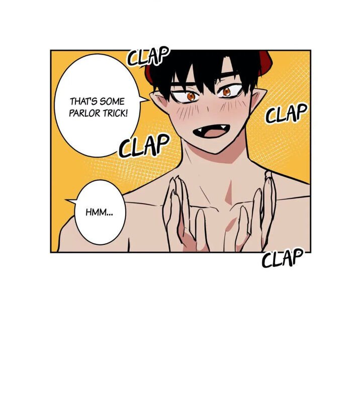 Page 35 of Chapter 5