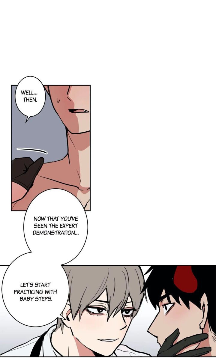 Page 36 of Chapter 5