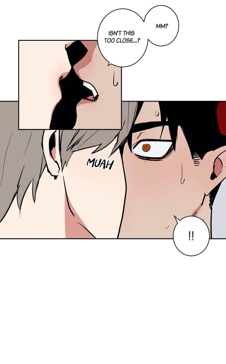 Page 37 of Chapter 5