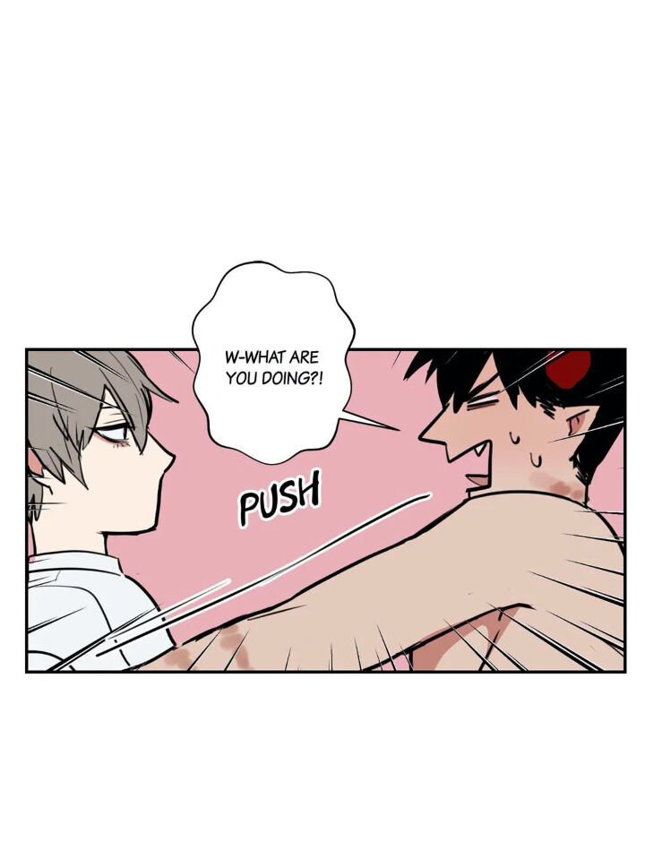 Page 38 of Chapter 5