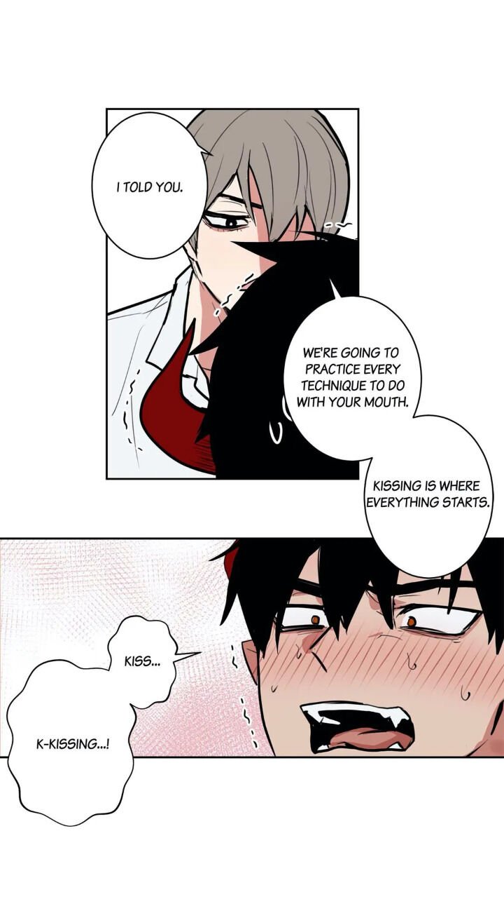 Page 39 of Chapter 5