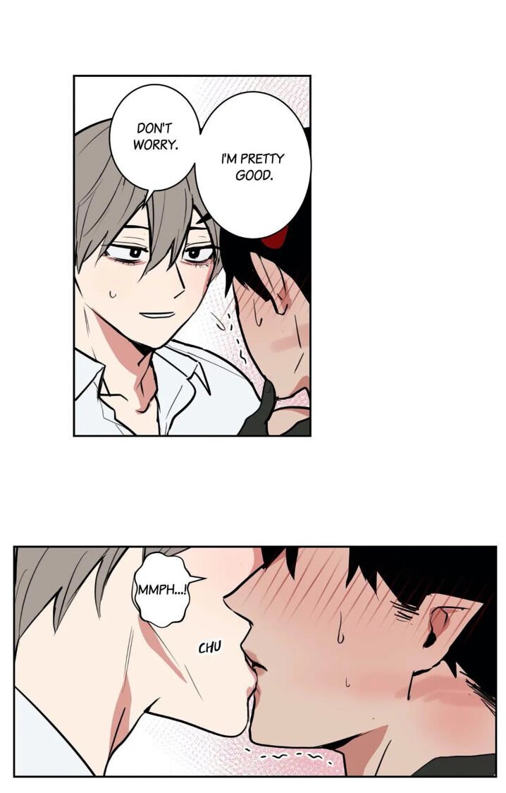 Page 40 of Chapter 5