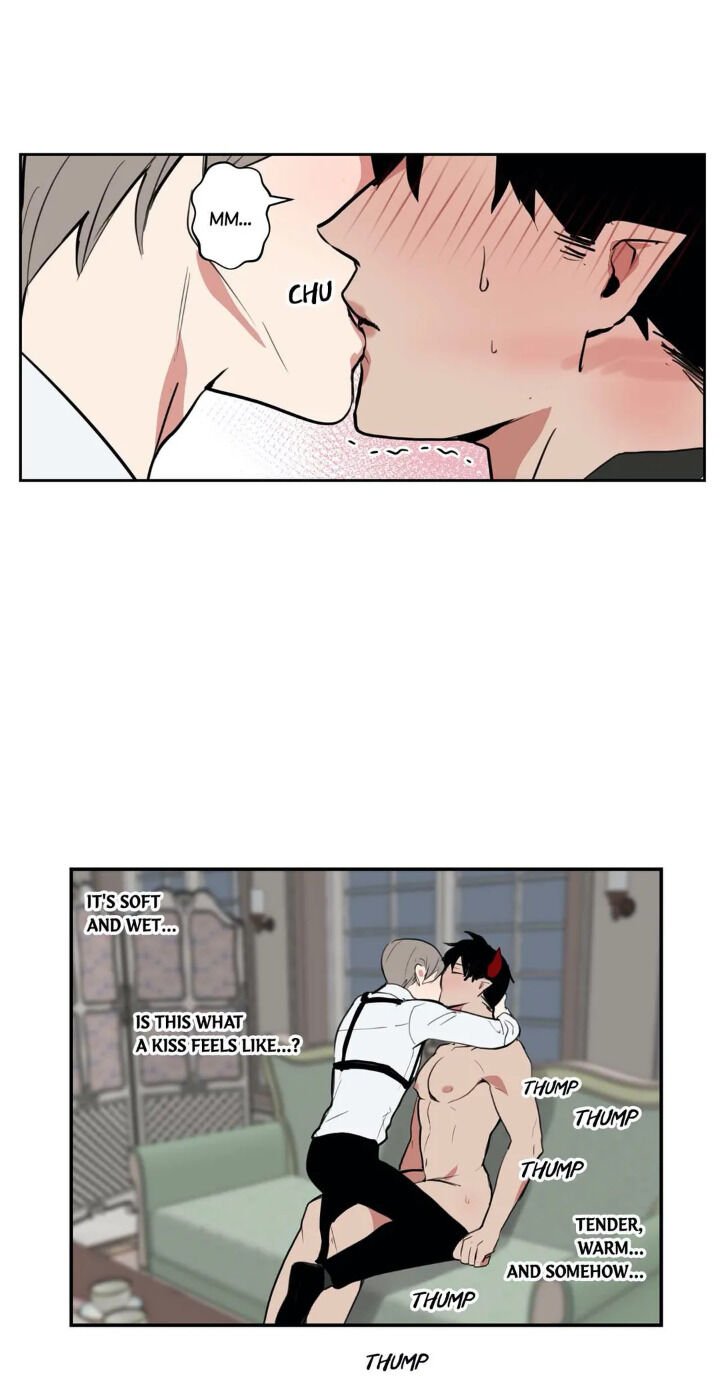 Page 2 of Chapter 6