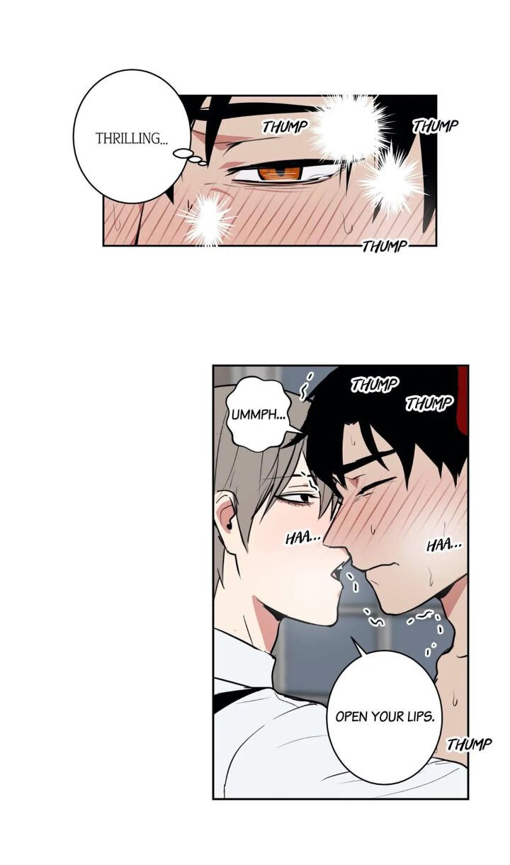 Page 3 of Chapter 6